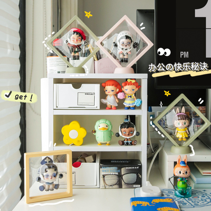 利速LS-7030自动钻床