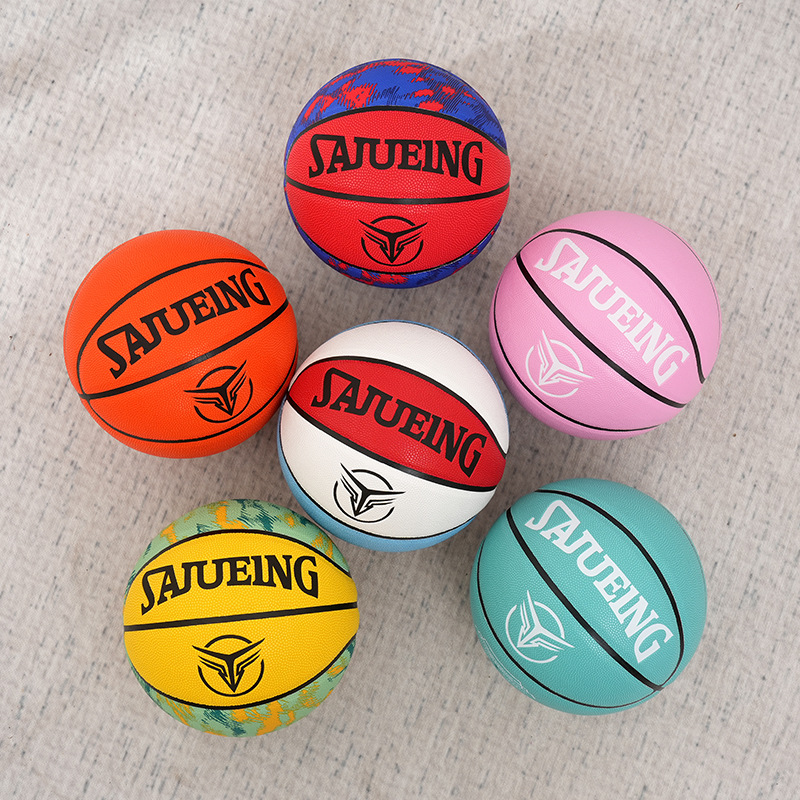 螺纹不规则弹力抽针罗纹