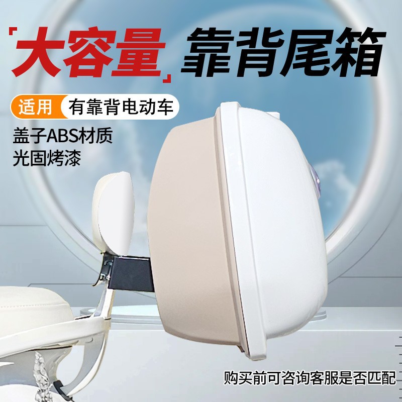 宏益干式喷漆柜