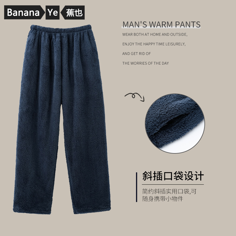 思音HD-6150广播专用功放