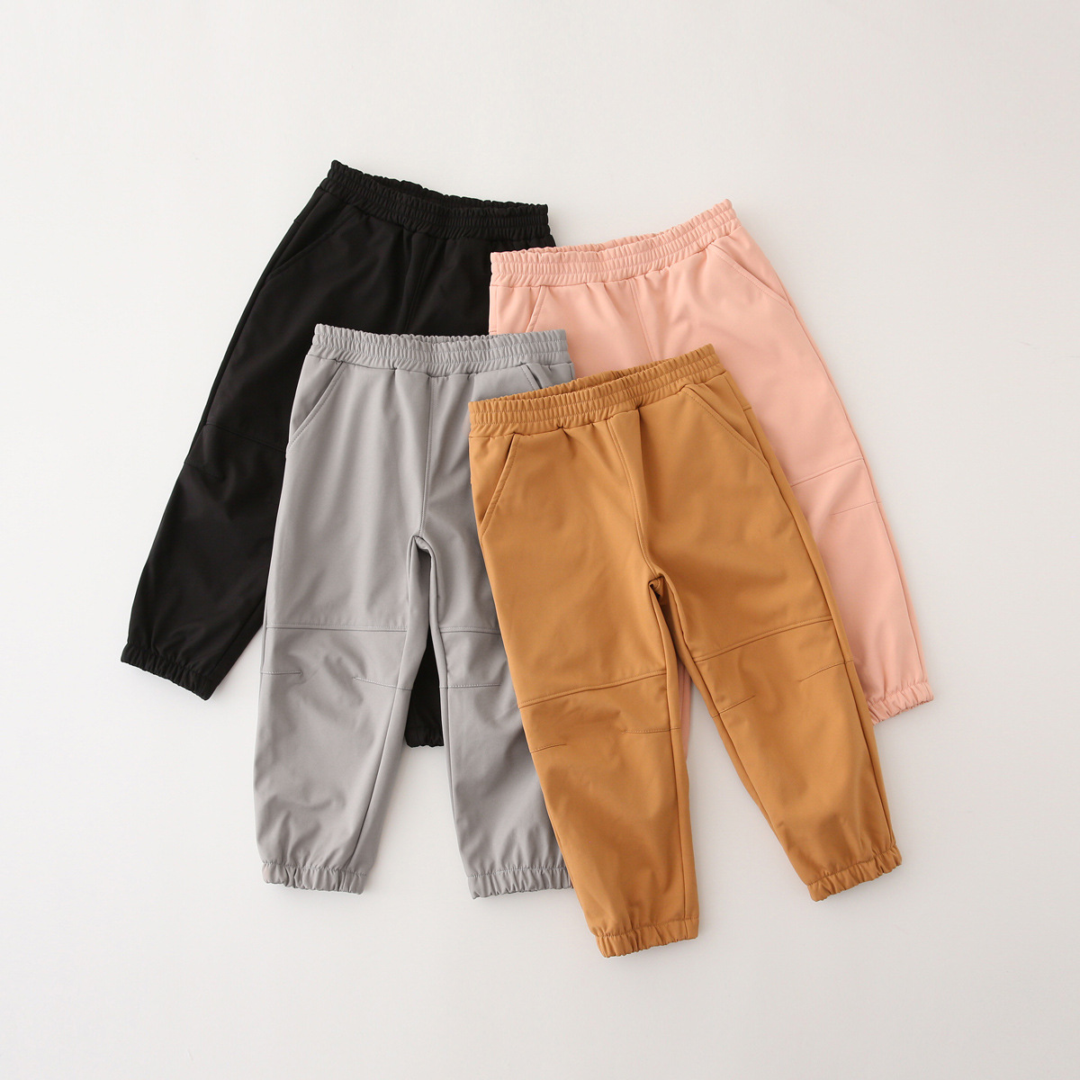 裕城滤筒除尘器